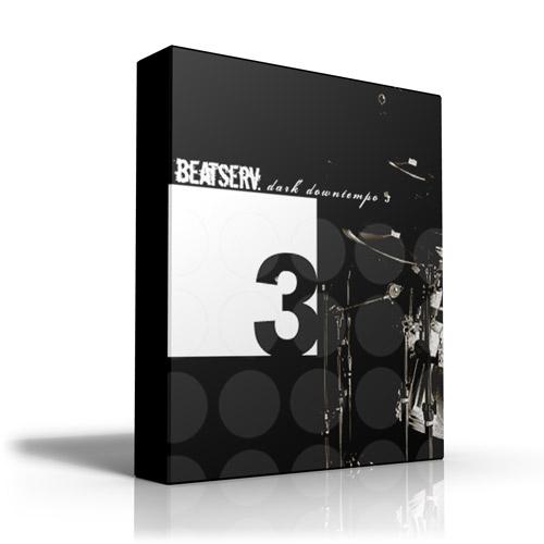 beatserv darkdowntempo3