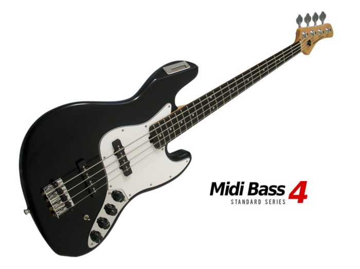 industrialradio midibass4