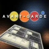 Random Wave Music Releases New Avant-Garde Sound Bank and GUI Set for  Cakewalk Z3TA+ 1.5.3 (Hitsquad)