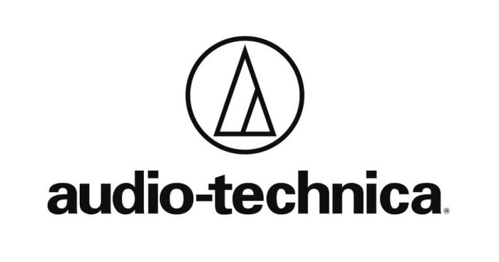 Audio Technica