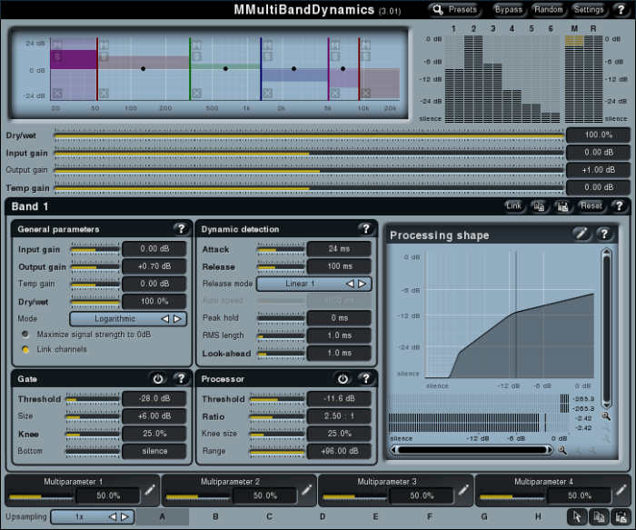 meldaproduction mmultibanddynamics