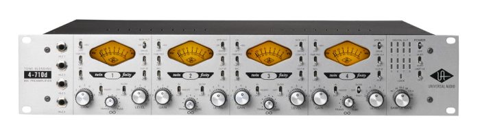 uad 4710d