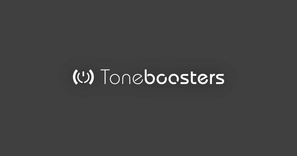 ToneBoosters
