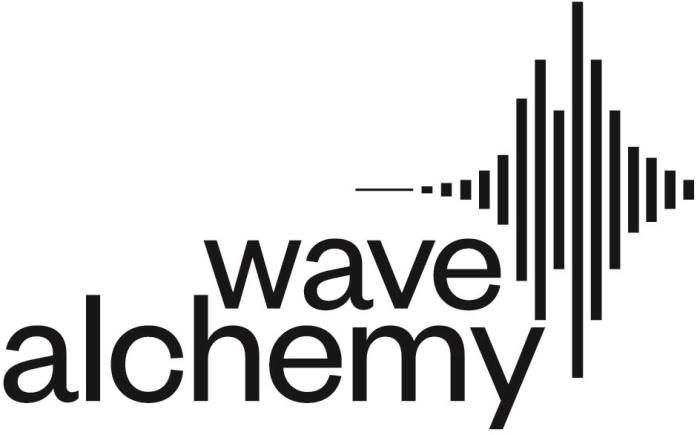 Wave Alchemy