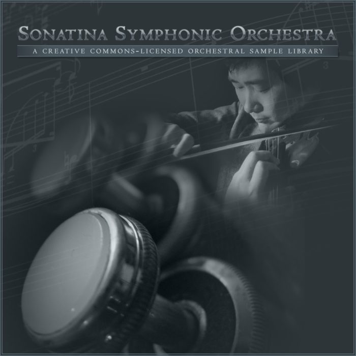 sonatinasymphonicorchestra