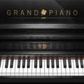 download uvi grand piano