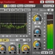 voxengo voxformer