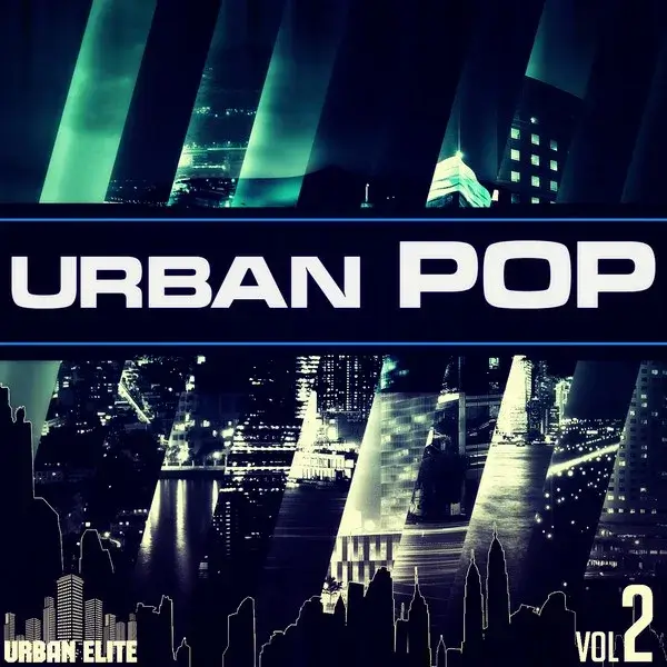 pl UrbanPopVol2