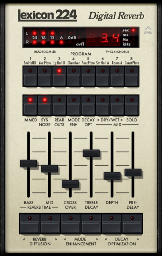 ua lexicon 224