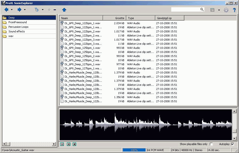 Viju explore программа на сегодня. Плагины для программы Шевроле эксплорер. Разметчики аудио файлов. Дип эксплорер. Sonic Explorer.