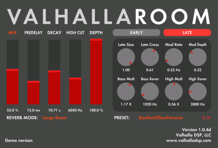 valhallaroom v1 0 4