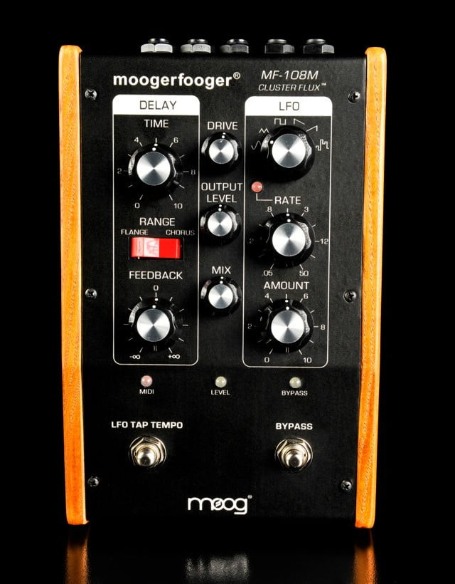 moog mf108m