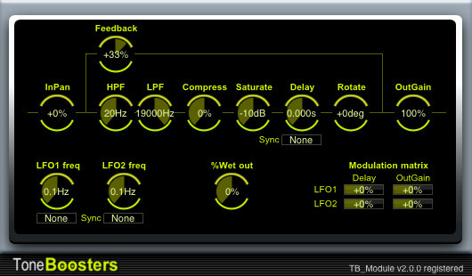 toneboosters tb module