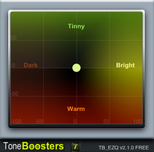 toneboosters tb ezq