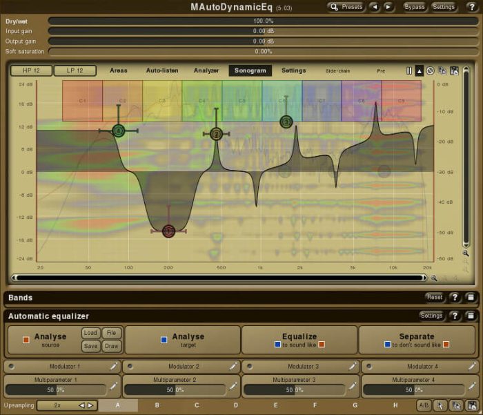 meldaproduction mautodynamiceq