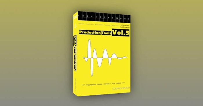 soundorder productiontools5