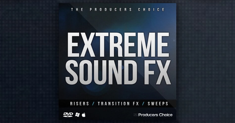 Producers Choice Extreme Risers