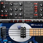 Steinberg VST Live Pro 1.2 instal the new for android