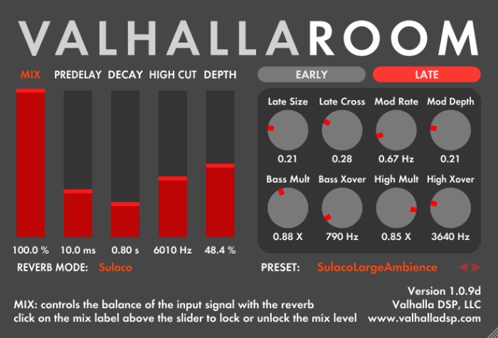 valhallaroom 190