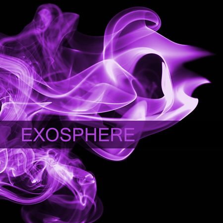 Presisionsound Exosphere