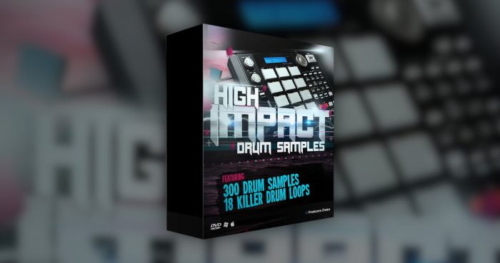 High Impact