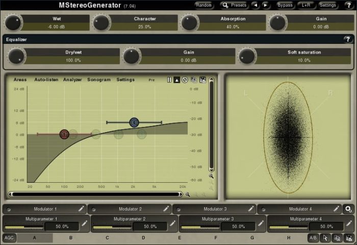 meldaproduction mstereogenerator