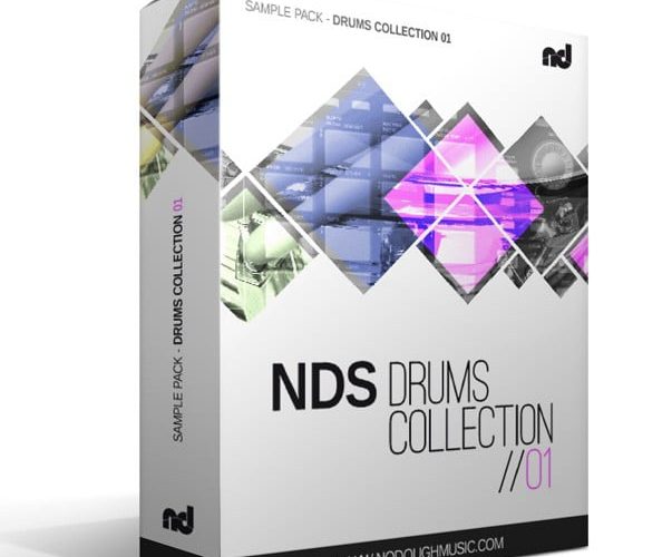 nds drumscollection01