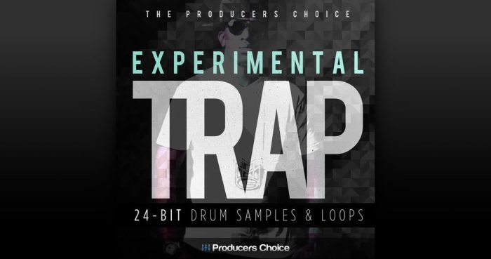 Experimental Trap