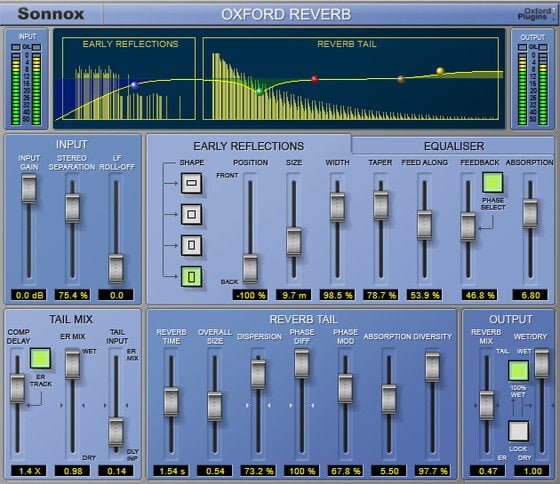 sonnox oxford 64 bit sonnox oxford 64 bit