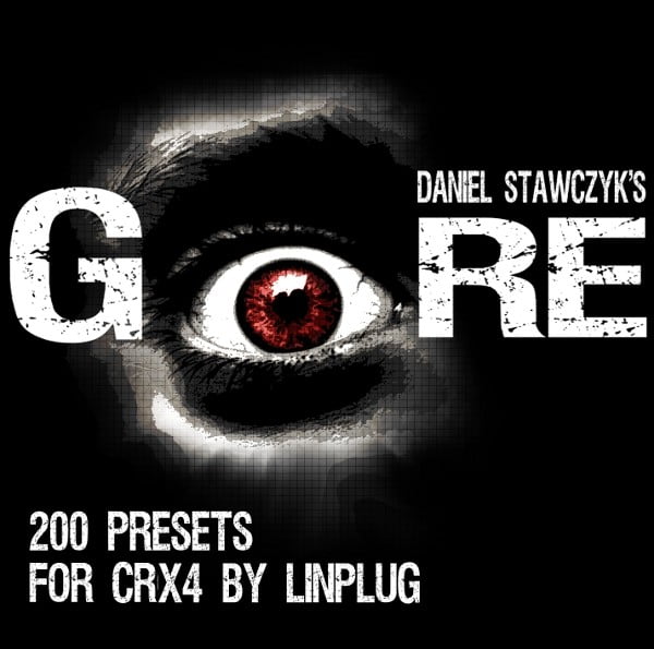 stawczyk gore