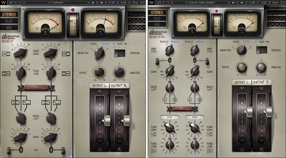 waves upgrade abbey roads bundle to get new abbey road plugins
