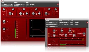 Focusrite D2 D3 Keygen