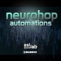 neuro hop forum