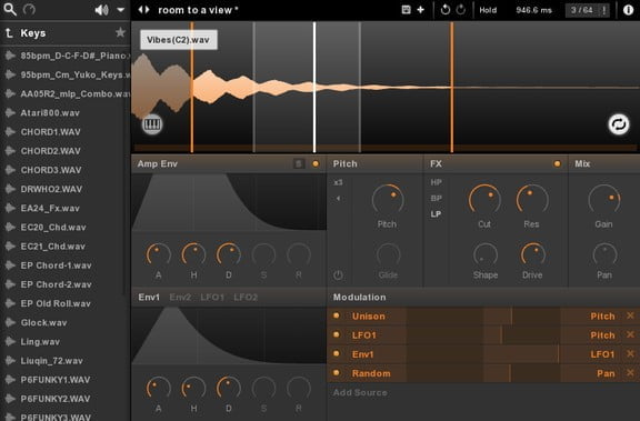 sonic timeworks plugins sonic timeworks plugins