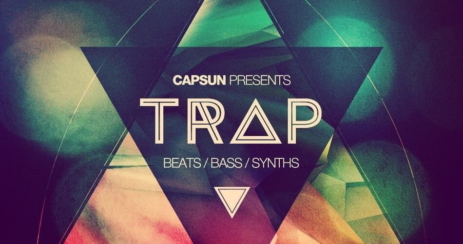 CAPSUN Trap