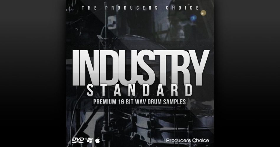 Producers Choice Industry Standard