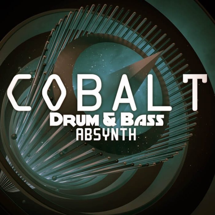 adsr cobalt