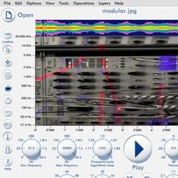 download photosounder