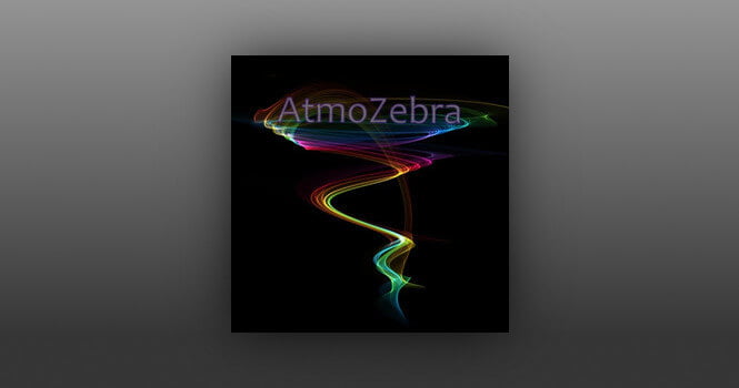 AtmoZebra