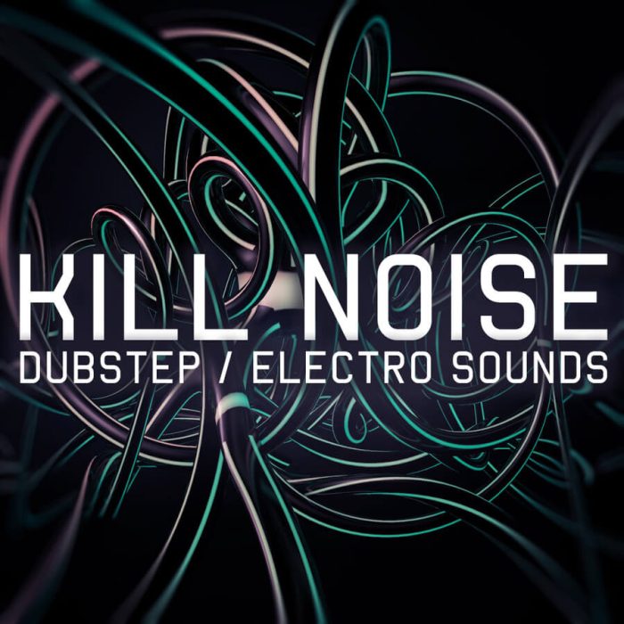 adsr killnoise