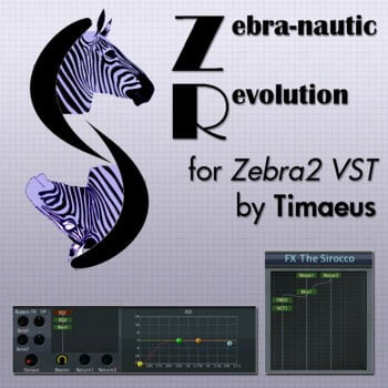 timaeus zebranauticrevolution