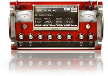 nebula 3 plugin