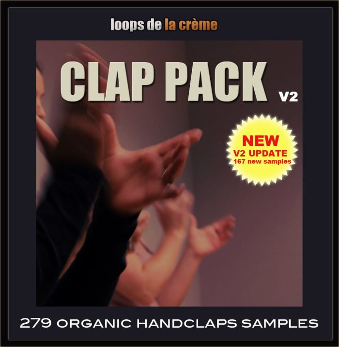 loopsdelacreme clappackv2