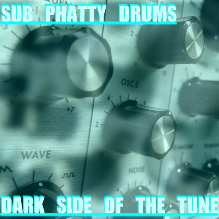 dsott subphattydrums