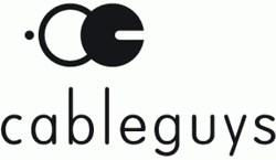 cableguys_logo