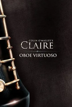 Oboe kontakt hotsell