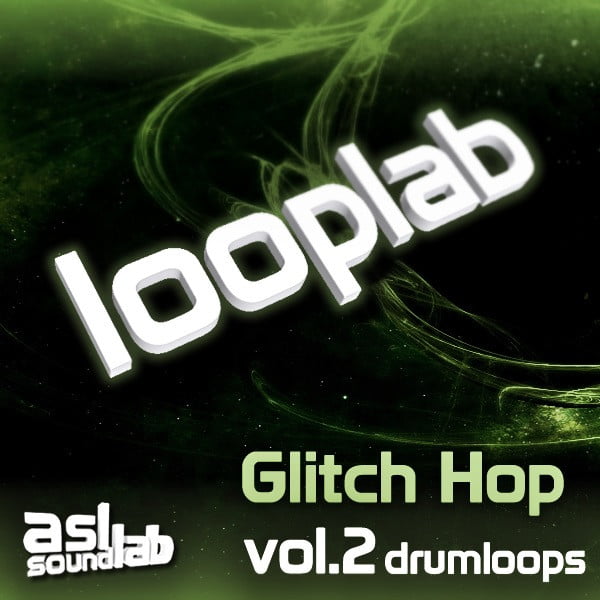 asl looplabvol2