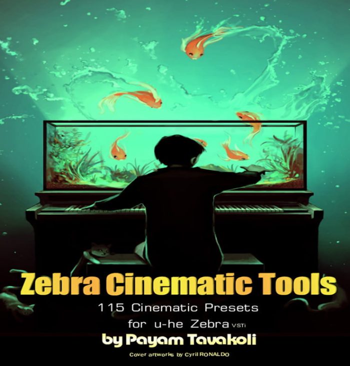 payam zebracinematictools