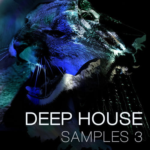 spf deephouse3