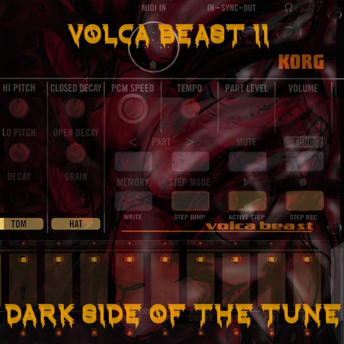 dsott volcabeast2